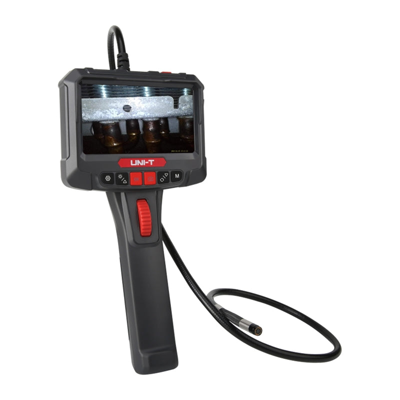 Uni-T UT663B Borescope