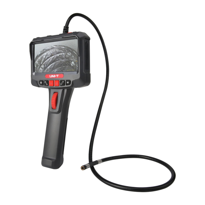 Uni-T UT663B Borescope