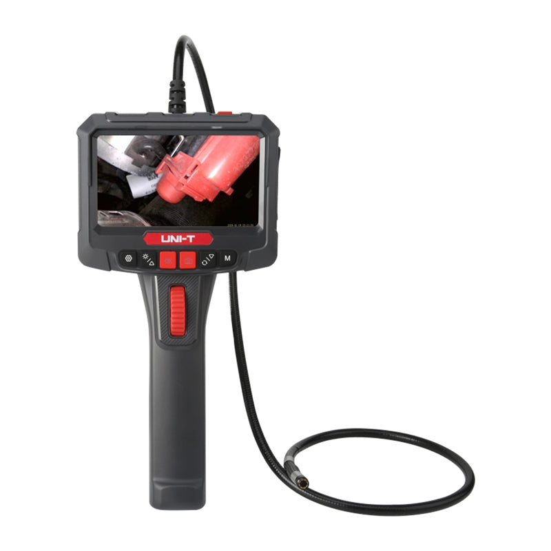 Uni-T UT663B Borescope