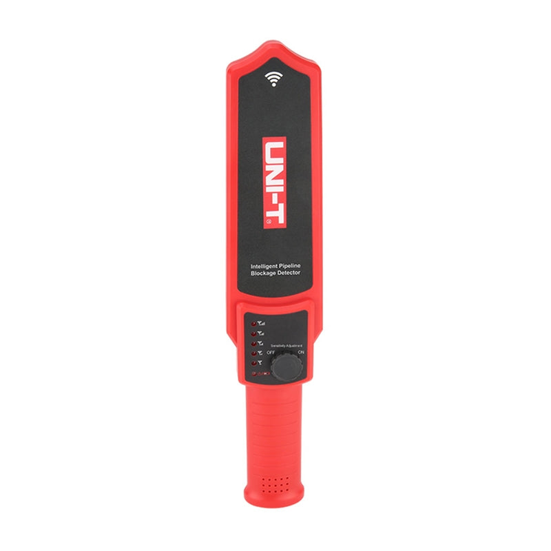 Uni-T UT661D Pipeline Blockage Detector
