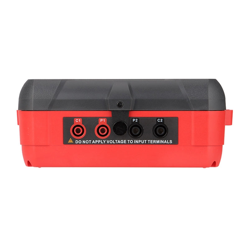 Uni-T UT620C+ Digital Microohmmeter