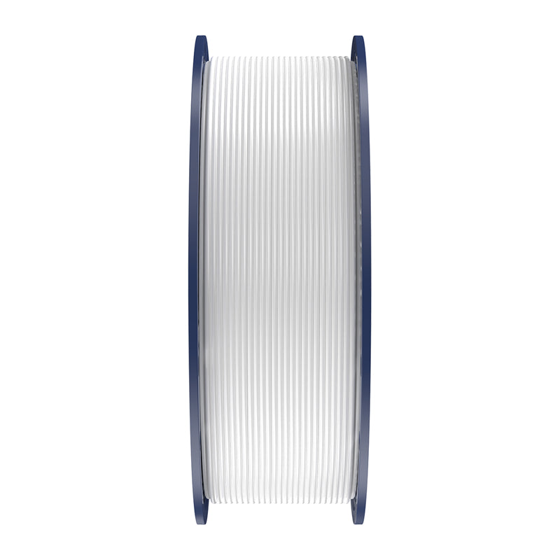 Sunlu PLA+ Filament (White)