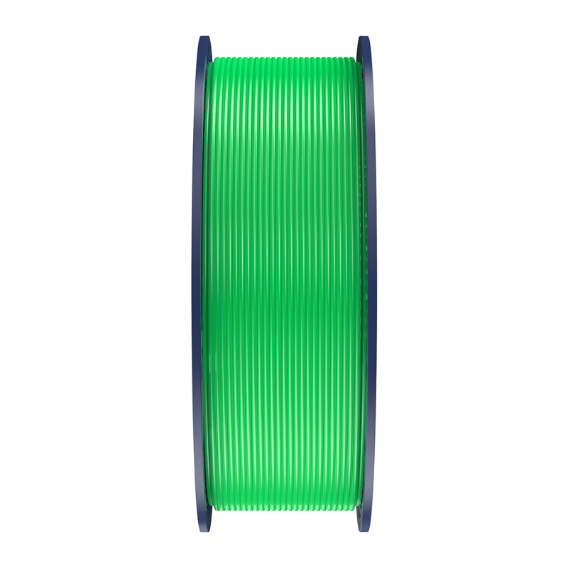 Sunlu PLA+ Filament (Green)