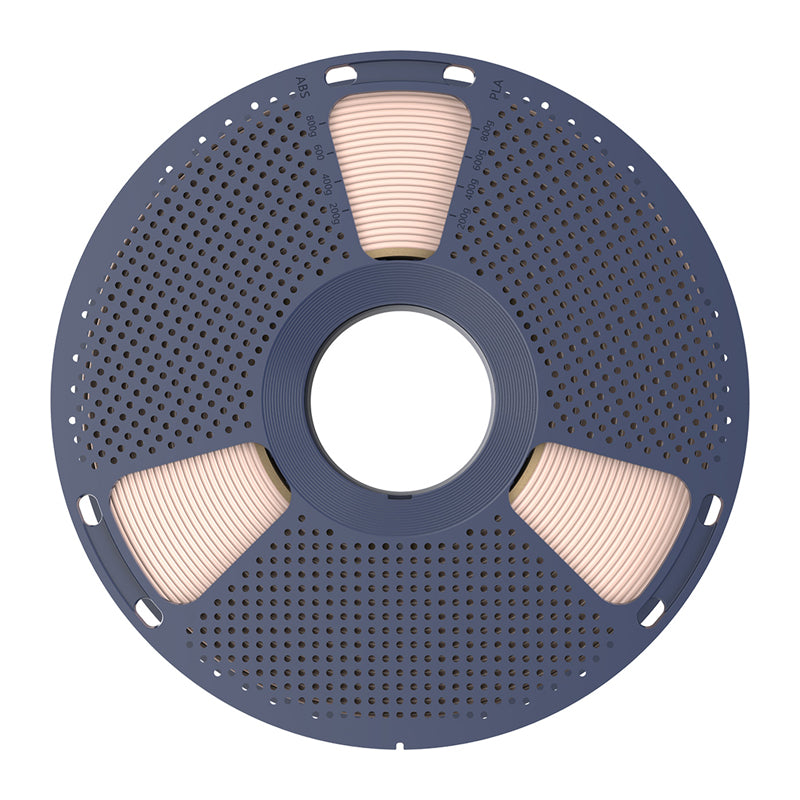 Sunlu PLA+ Filament (Beige)