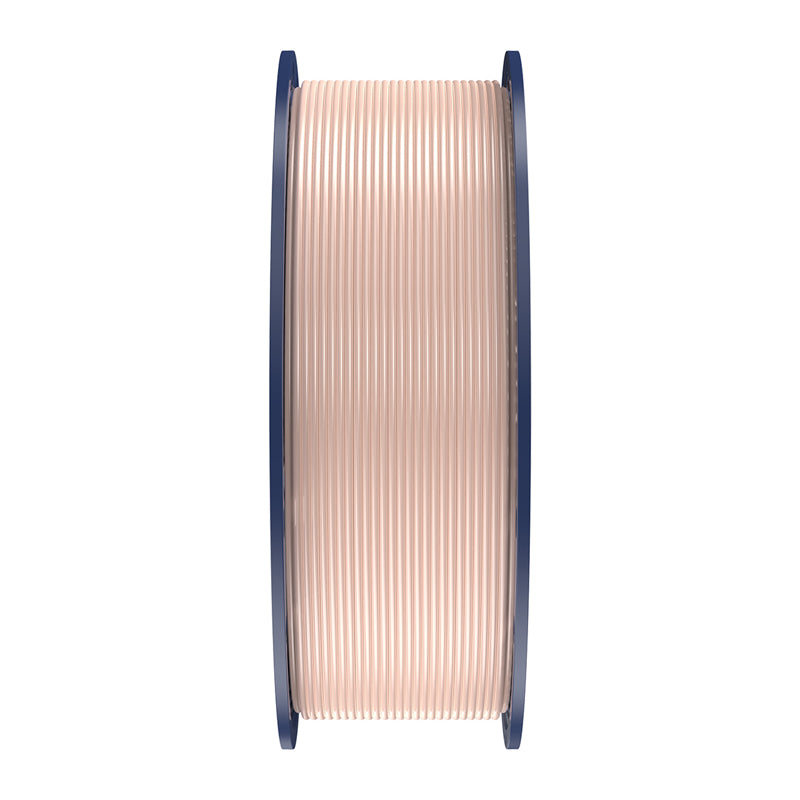 Sunlu PLA+ Filament (Beige)