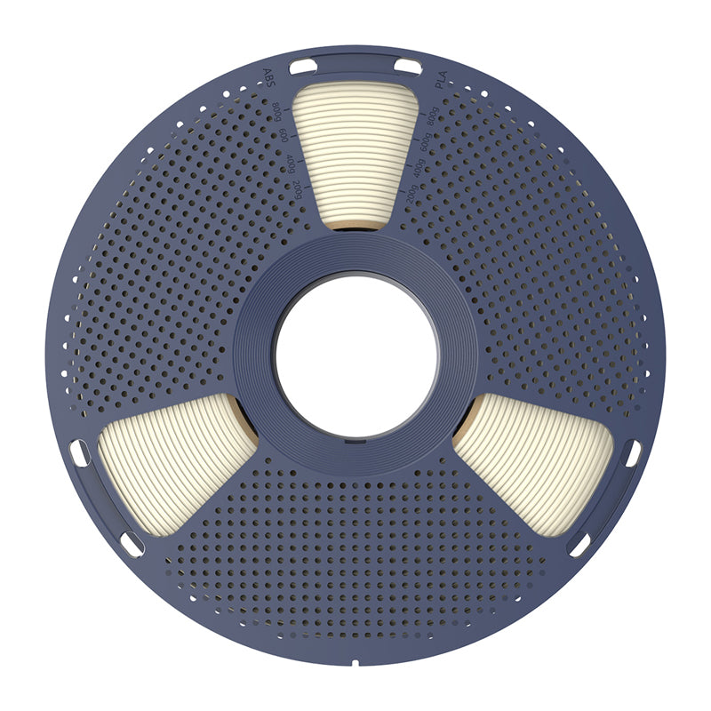 Sunlu PLA+ Filament (Ivory)