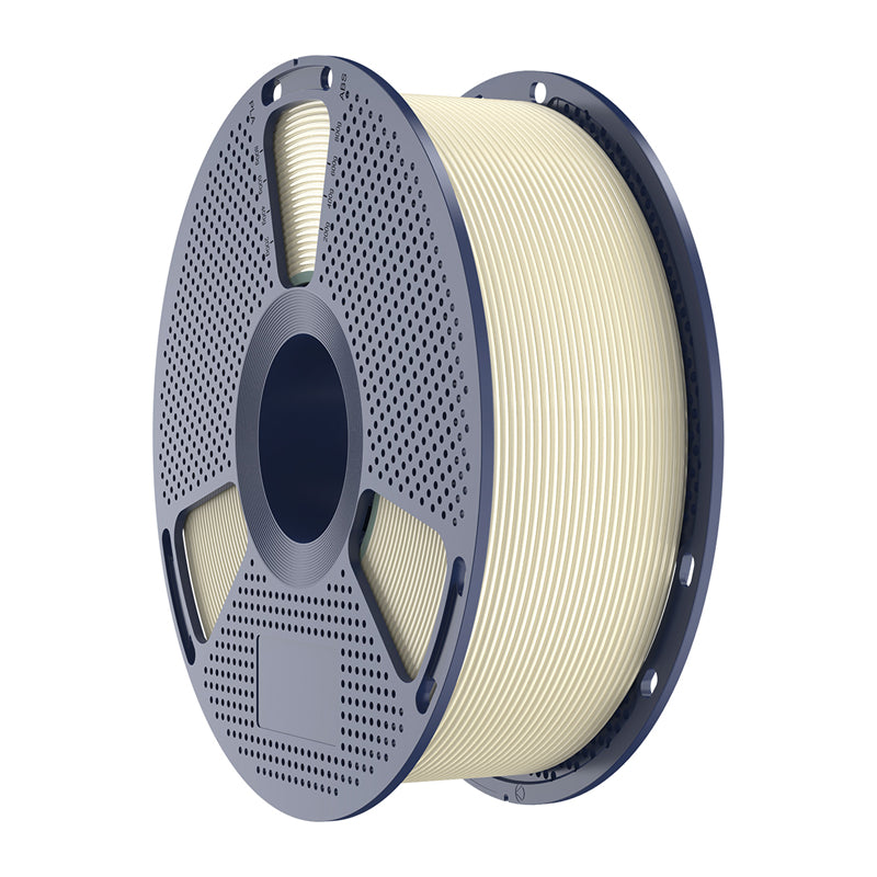 Sunlu PLA+ Filament (Ivory)
