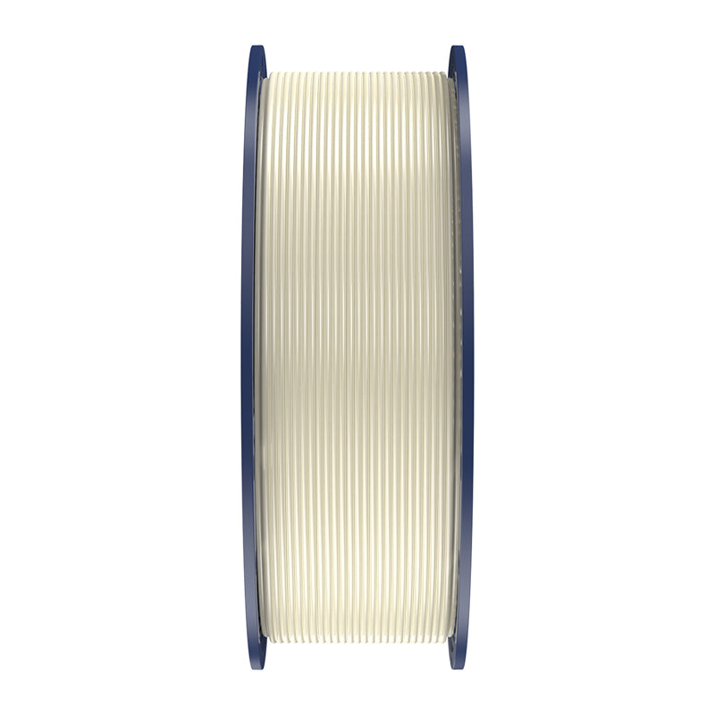 Sunlu PLA+ Filament (Ivory)