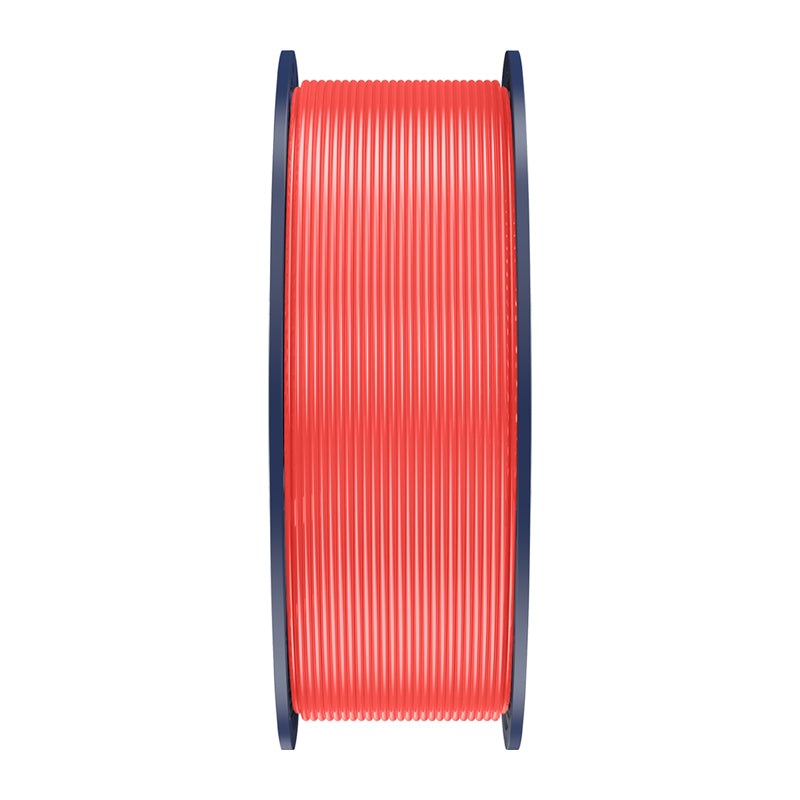 Sunlu PLA+ Filament (Cherry)