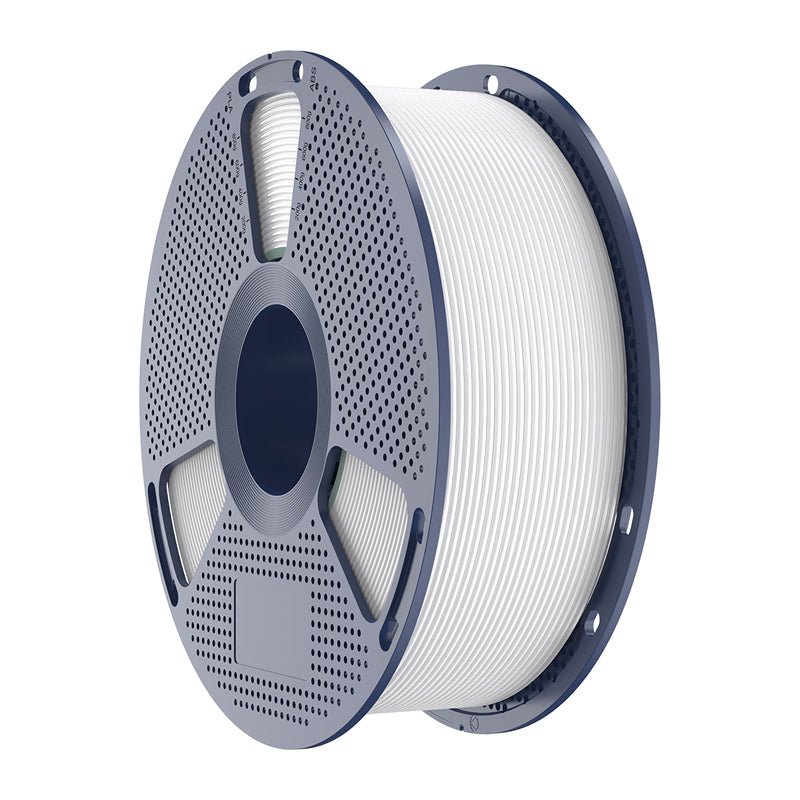 Sunlu PLA+ 2.0 Filament (White)