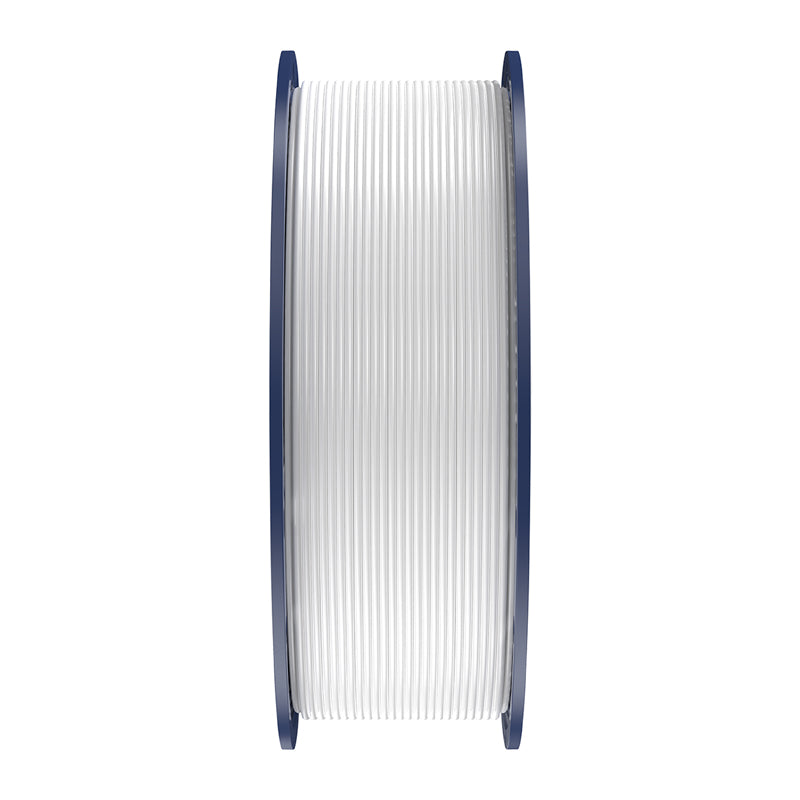 Sunlu PLA+ 2.0 Filament (White)