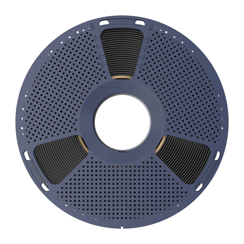 Sunlu PLA+ 2.0 Filament (Black)