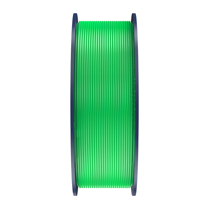 Sunlu PLA+ 2.0 Filament (Green)