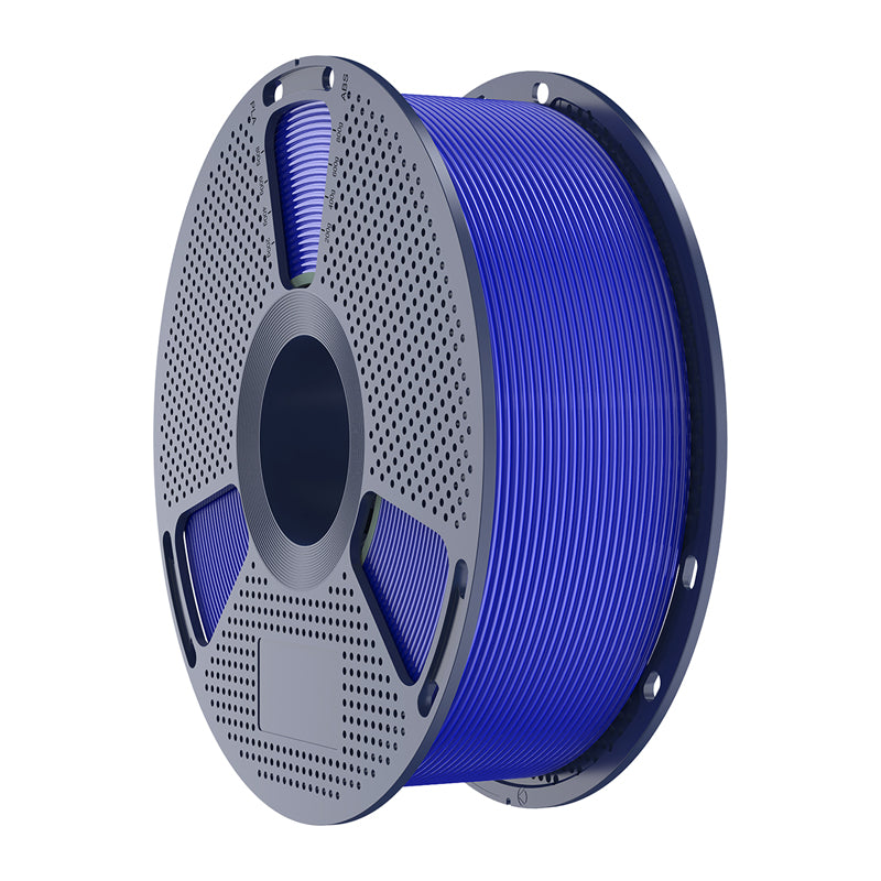 Sunlu PLA+ 2.0 Filament (Light Blue)