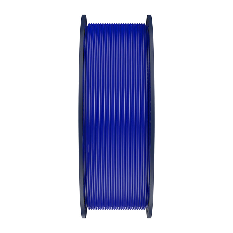 Sunlu PLA+ 2.0 Filament (Light Blue)