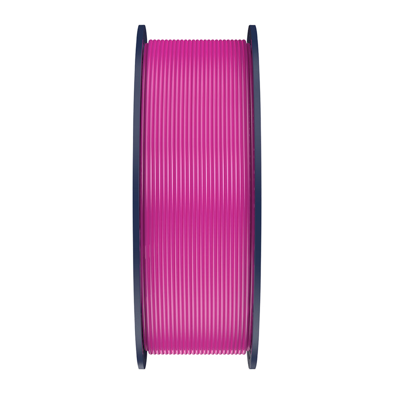 Sunlu PLA+ Filament 2.0 (magenta)