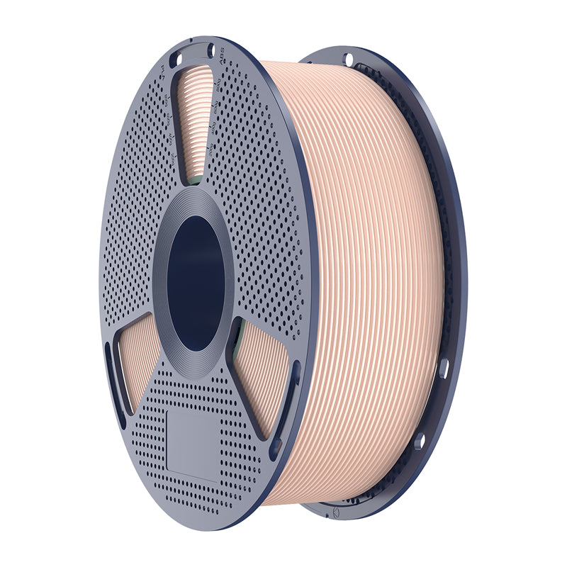Sunlu PLA+ 2.0 Filament (Beige)