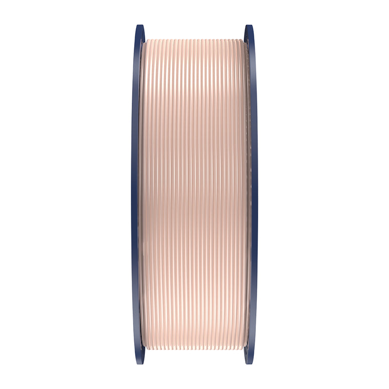 Sunlu PLA+ 2.0 Filament (Beige)