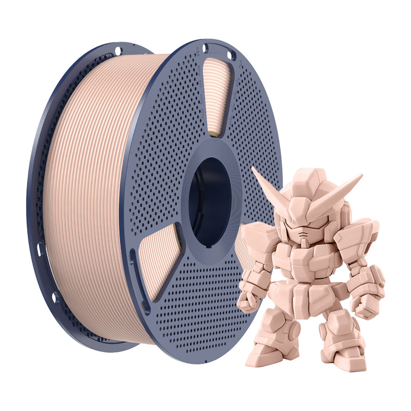 Sunlu PLA+ 2.0 Filament (Beige)