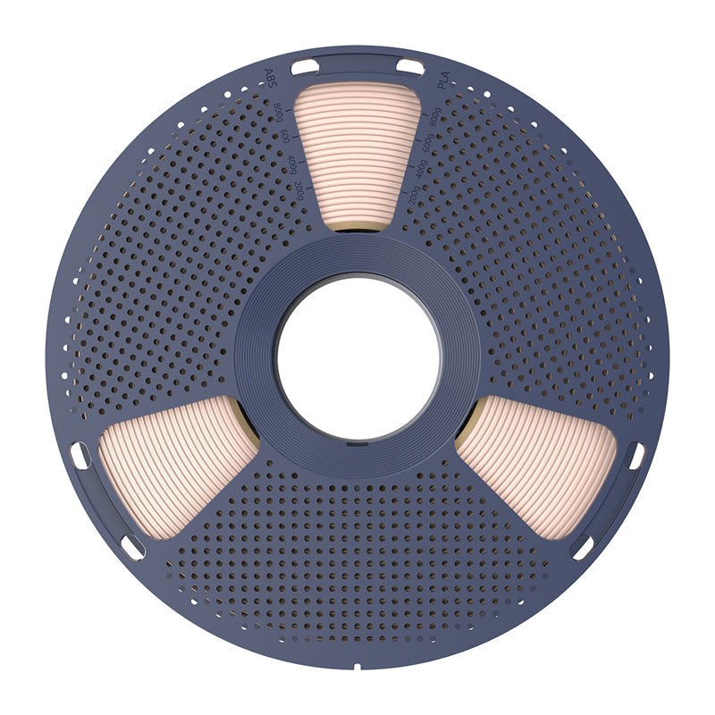 Sunlu PLA+ 2.0 Filament (Beige)