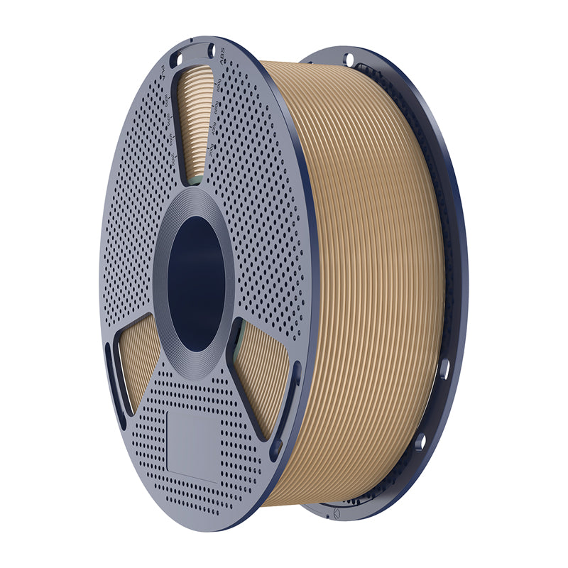 Sunlu PLA+ 2.0 Filament (Oak)