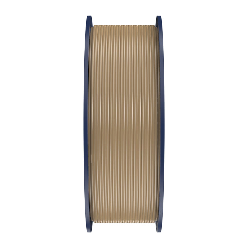 Sunlu PLA+ 2.0 Filament (Oak)