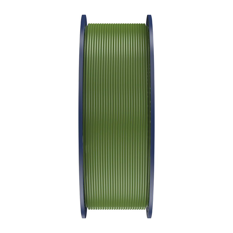 Sunlu PLA+ 2.0 Filament (Olive)