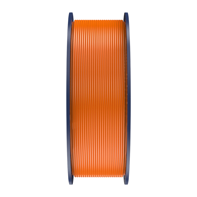 Sunlu PLA+ 2.0 Filament (Sunny Orange)