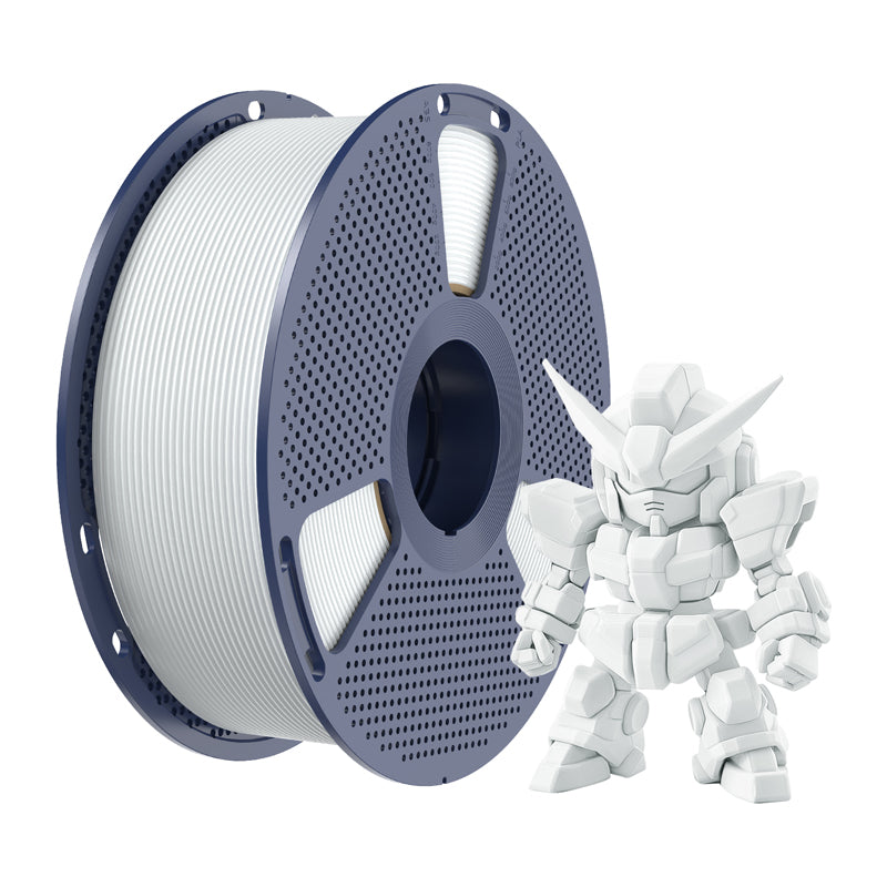 Sunlu PLA+ 2.0 Filament (ceramic)