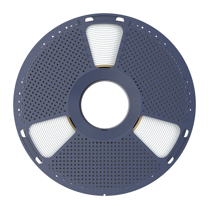 Sunlu PLA+ 2.0 Filament (ceramic)