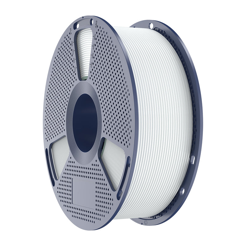 Sunlu PLA+ 2.0 Filament (ceramic)