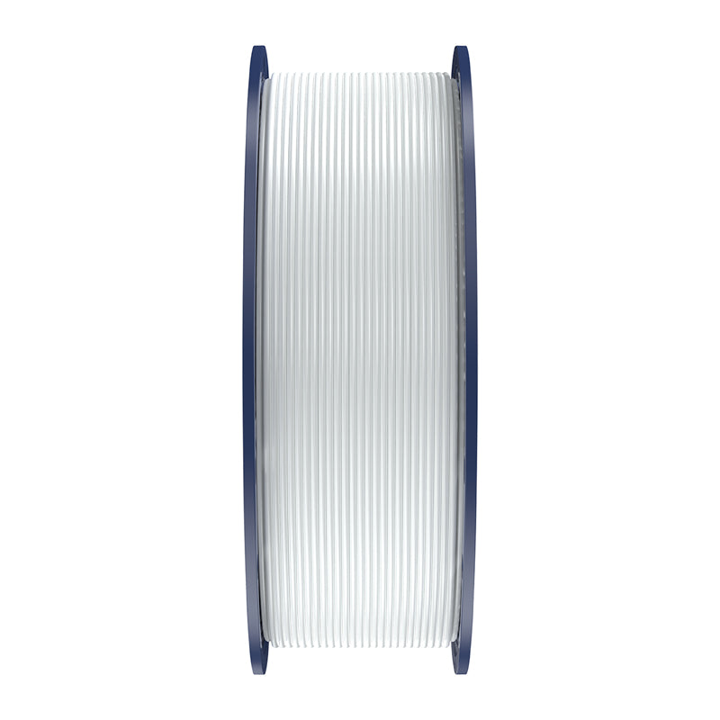 Sunlu PLA+ 2.0 Filament (ceramic)