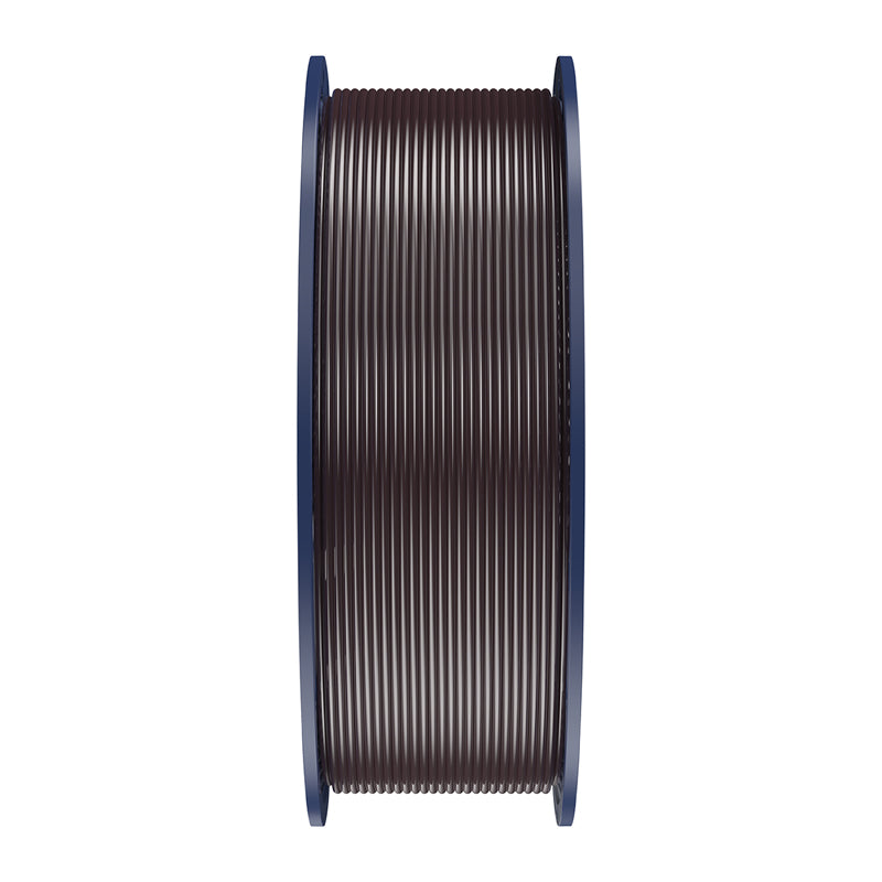 Sunlu PLA+ 2.0 Filament (Roasted Chestnut)