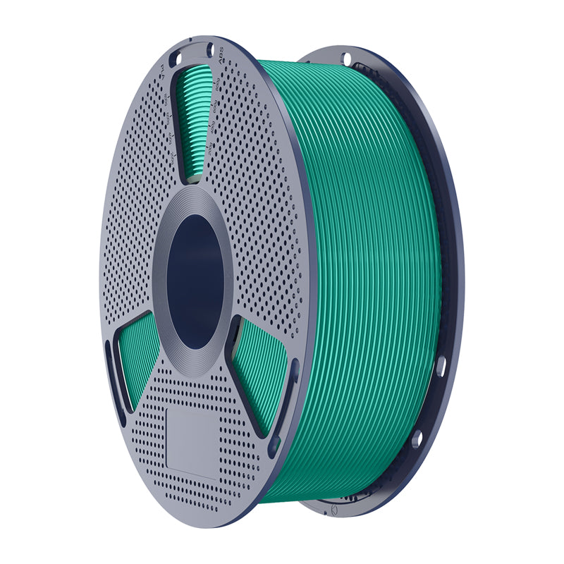 Sunlu PLA+ 2.0 Grass Green Filament