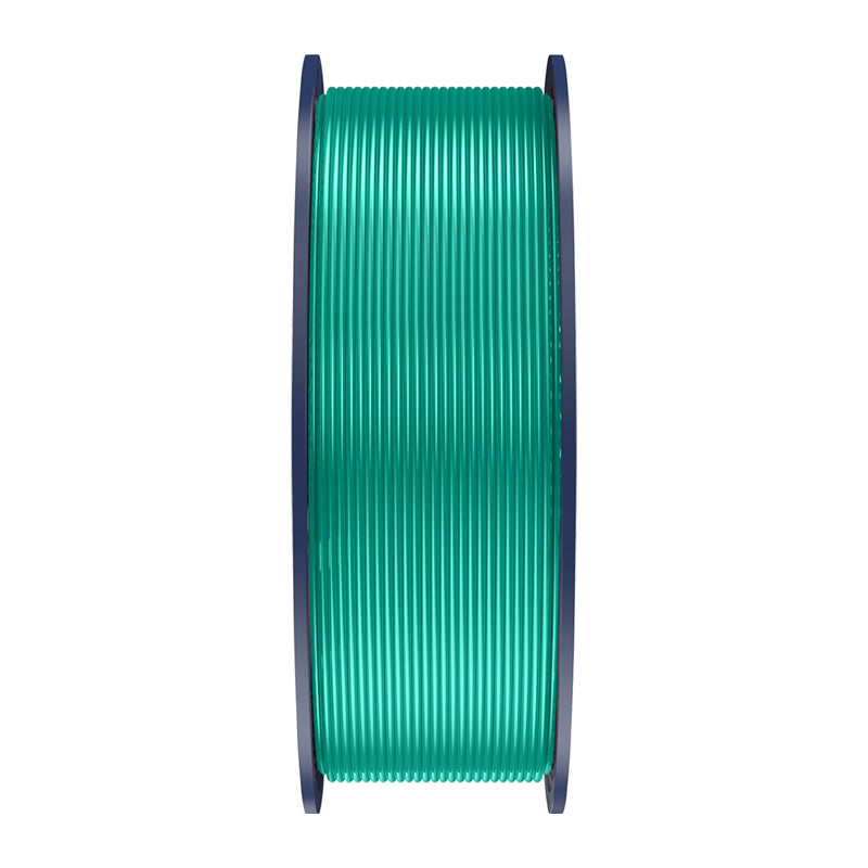 Sunlu PLA+ 2.0 Grass Green Filament