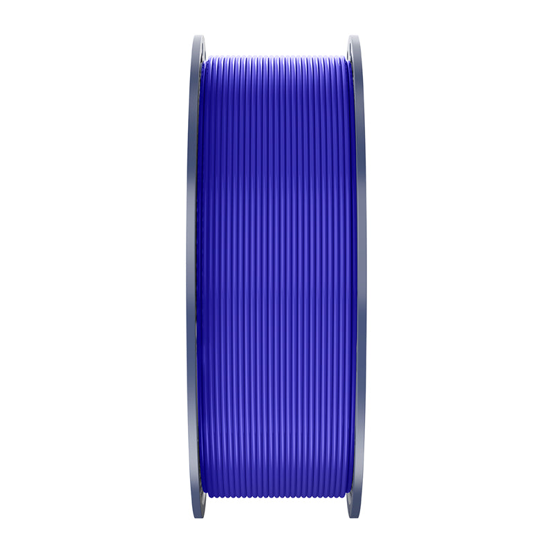Sunlu ABS Filament (Blue)