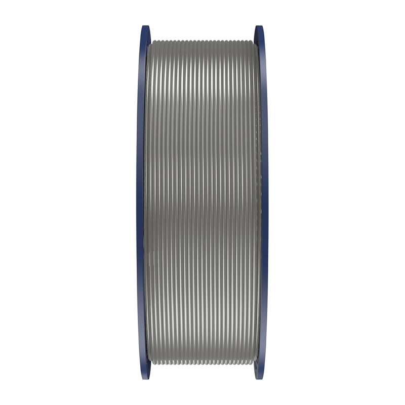 Sunlu ABS Filament (Silver)