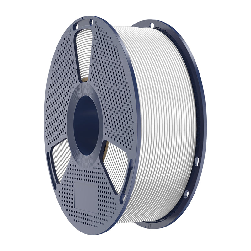 Sunlu PETG Filament (White)