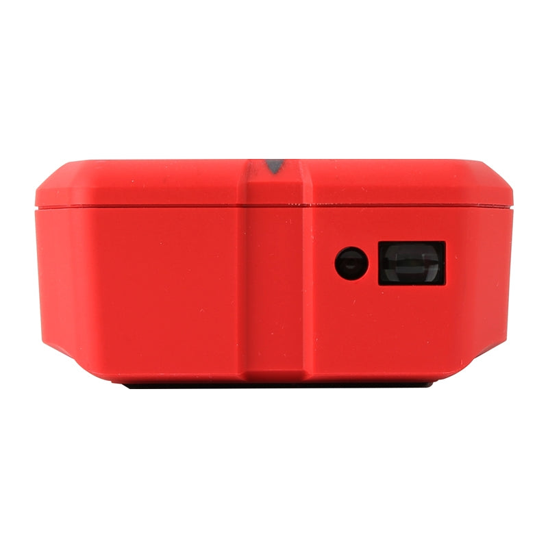 Uni-T UT387LM Wall-Mounted Scanner