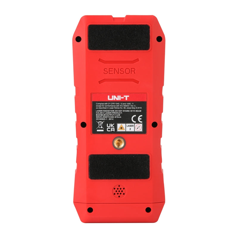 Uni-T UT387LM Wall-Mounted Scanner
