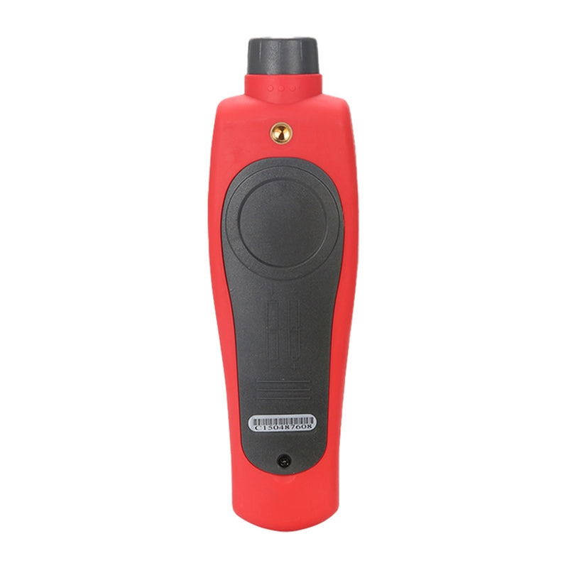 Uni-T UT371 Non-Contact Tachometer