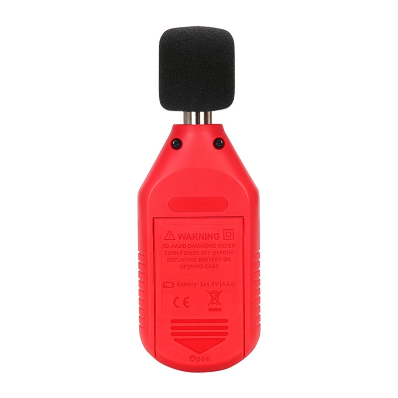 Uni-T UT353BT Mini Sound Level Meter