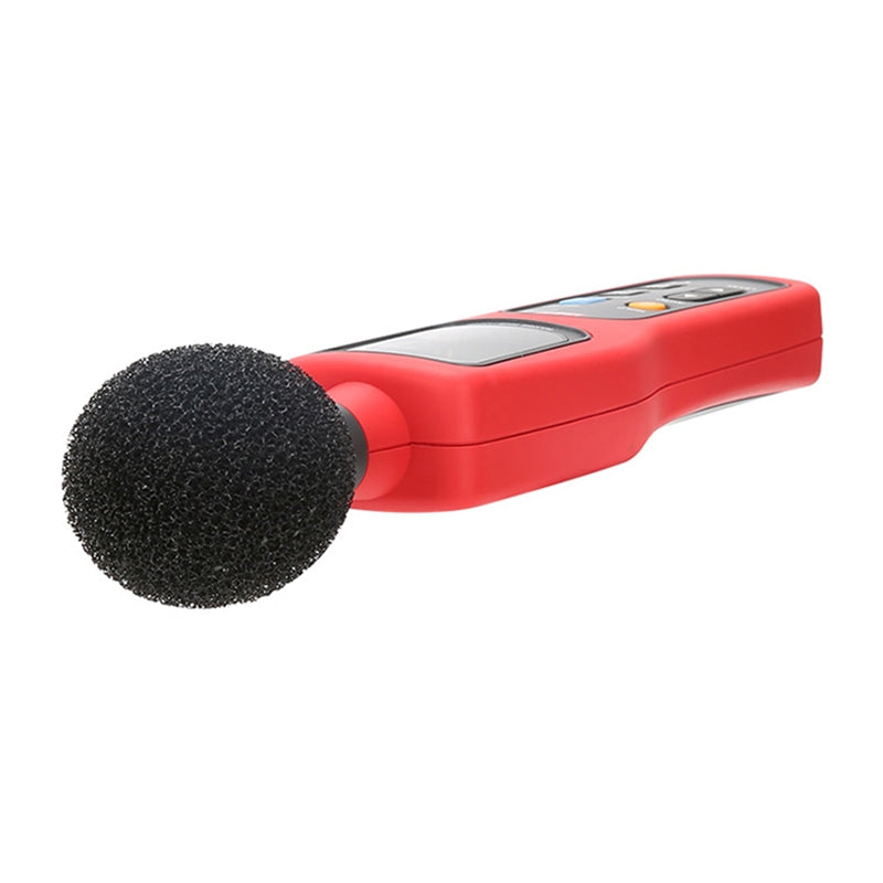 Uni-T UT35 Sound Level Meter
