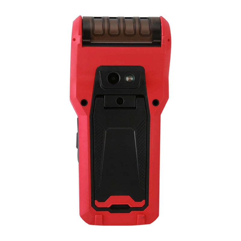 Uni-T Leed UT347A Hardness Tester