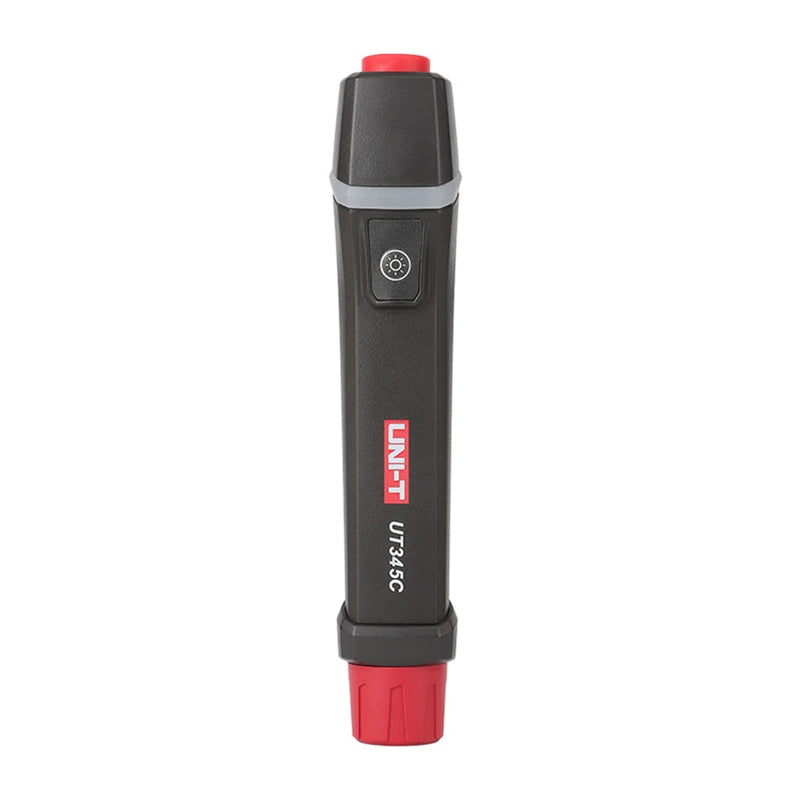 Uni-T UT345C LPG Tank Fuel Level Sensor