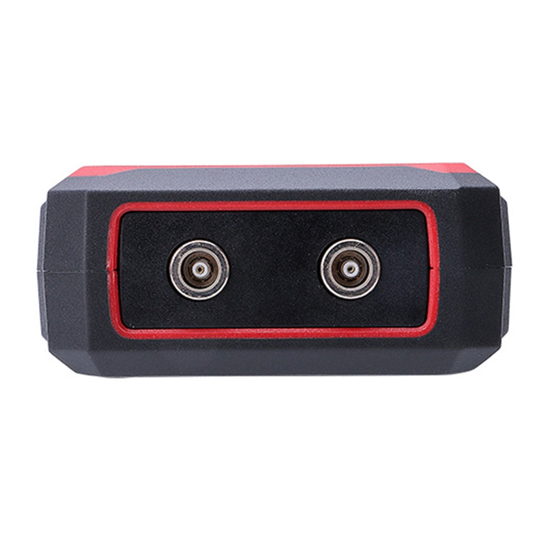 Uni-T UT345A Ultrasonic Thickness Gauge