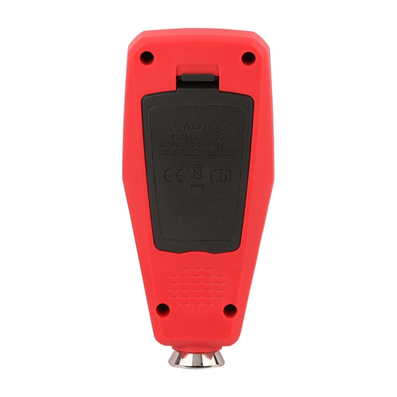 Uni-T UT343A Coating Thickness Gauge