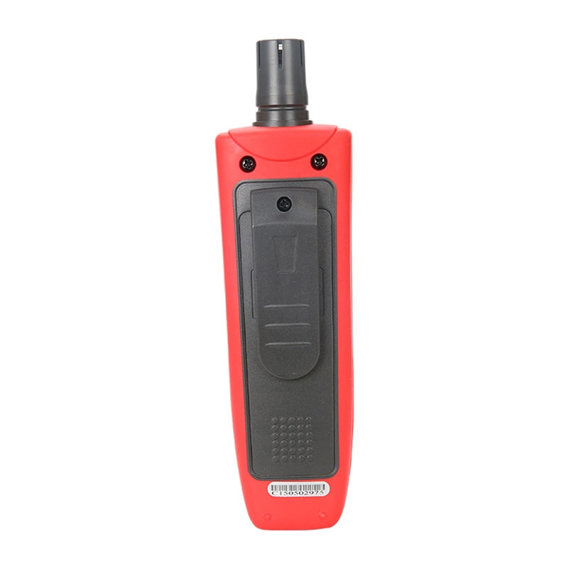 Uni-T UT337A Carbon Monoxide Tester