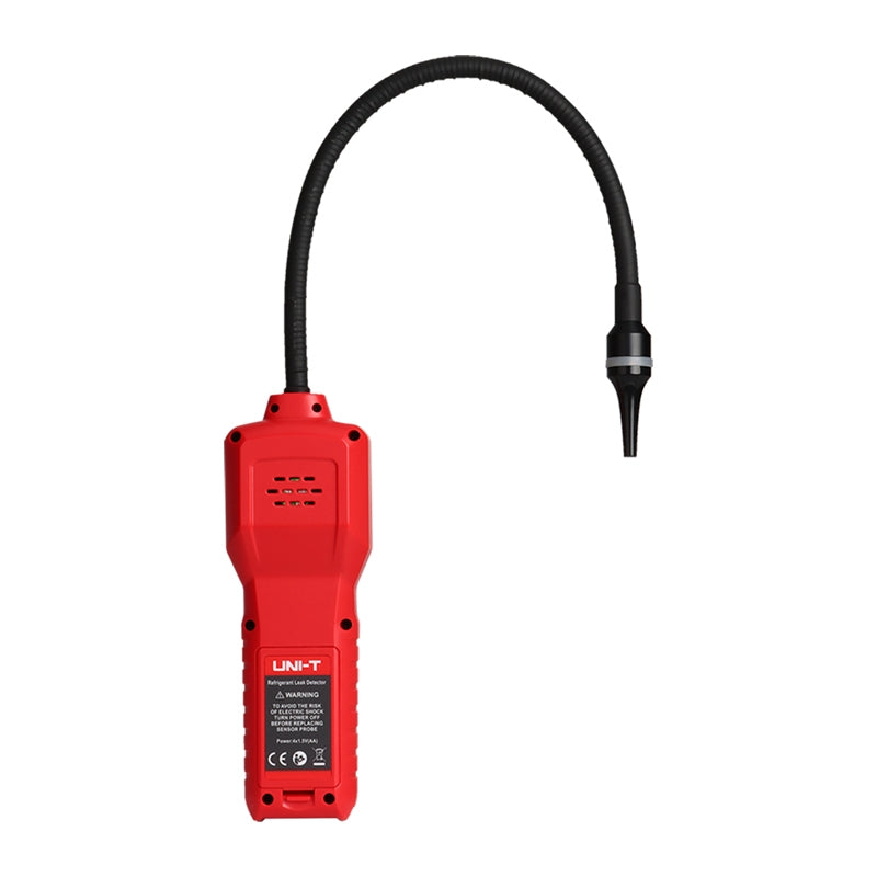 Uni-T UT336B Refrigerant Leak Detector