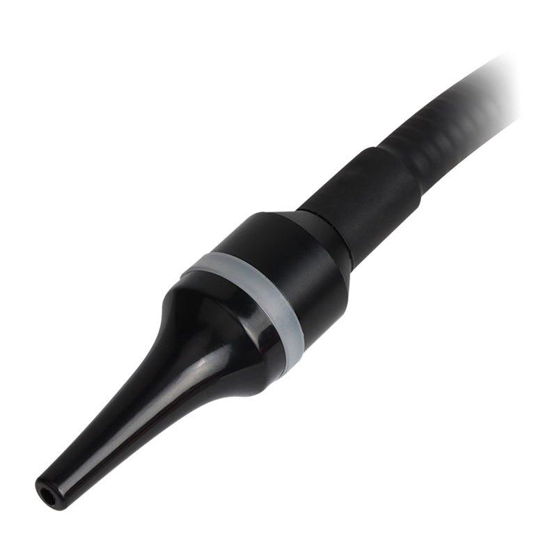Uni-T UT336B Refrigerant Leak Detector